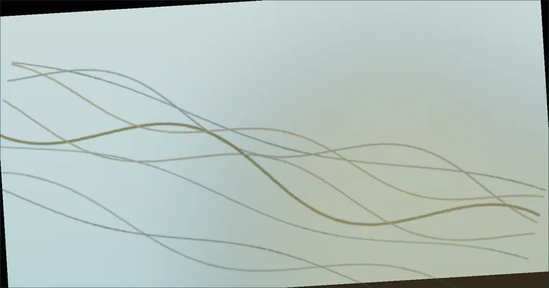 Abstract illustration for Discover Cleaning Games That Make Online Game Players Tidy Up