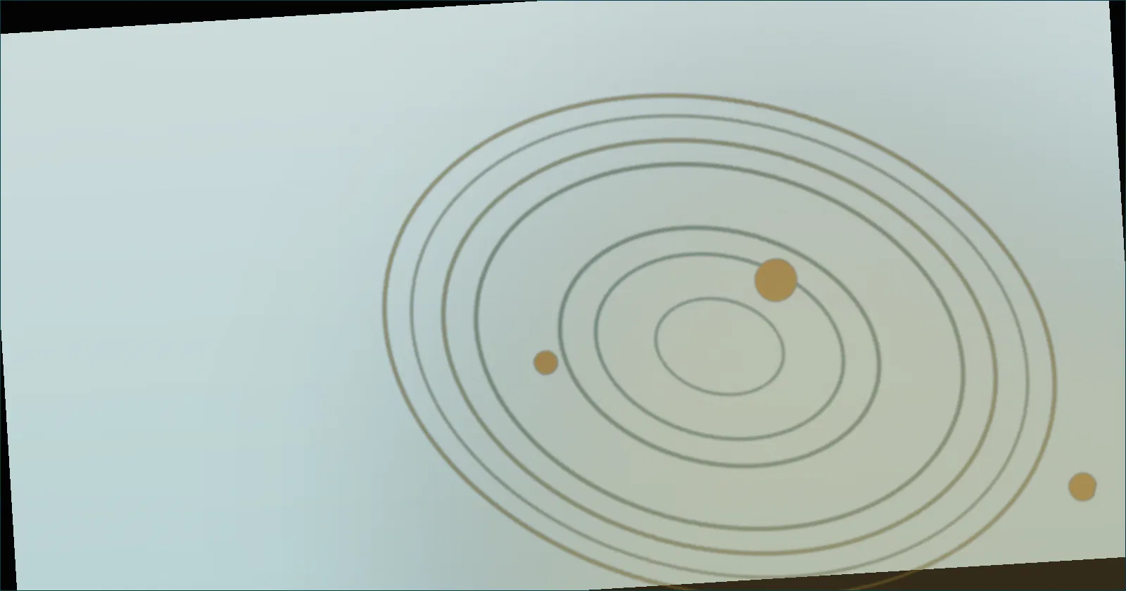 Abstract illustration for Find Online Game Snacks That Leave Fewer Stains on the Carpet