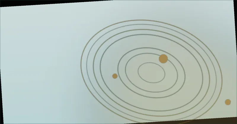 Abstract illustration for Find Online Game Snacks That Leave Fewer Stains on the Carpet