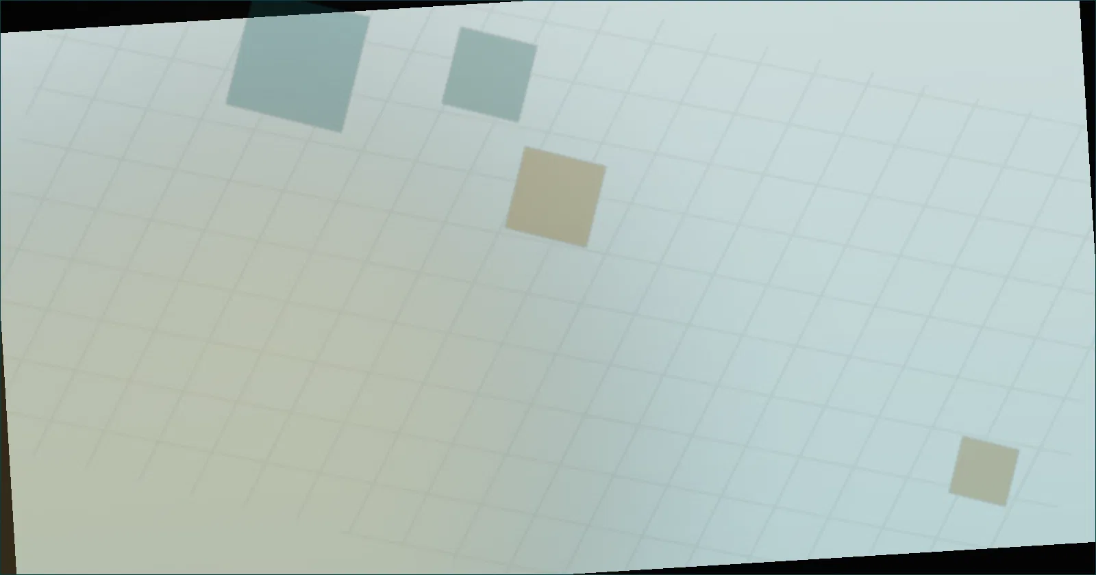 A game inventory screen showing a worn item with a low durability bar