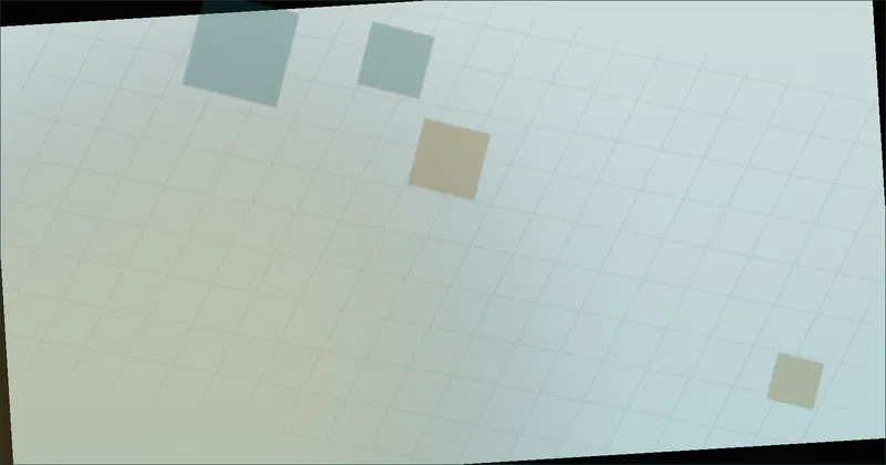 A game inventory screen showing a worn item with a low durability bar