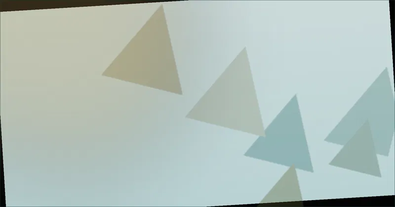 Abstract illustration for Discover Why Gaming Rooms Collect More Dust Than Other Rooms